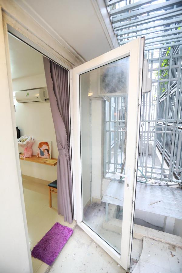 Du 1 Appart hôtel